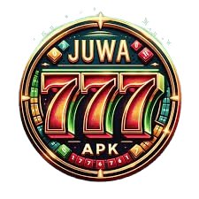 JUWA777 DOWNLOAD