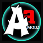 AA MODZ