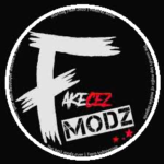 FAKECEZ MODZ