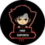 HAN ESPORTS