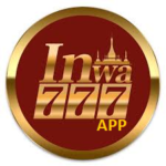 INwa777