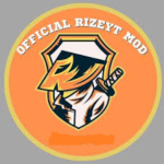 OFFICIAL RIZEYT