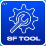 SF TOOL