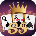 SUPER DOWNLOAD S9 GAME