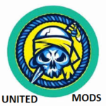 UNITED MODS