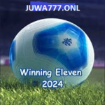 WINNING ELEVEN